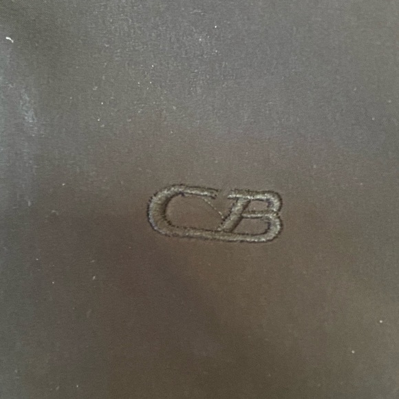 Coat by CB - Picture 3 of 7